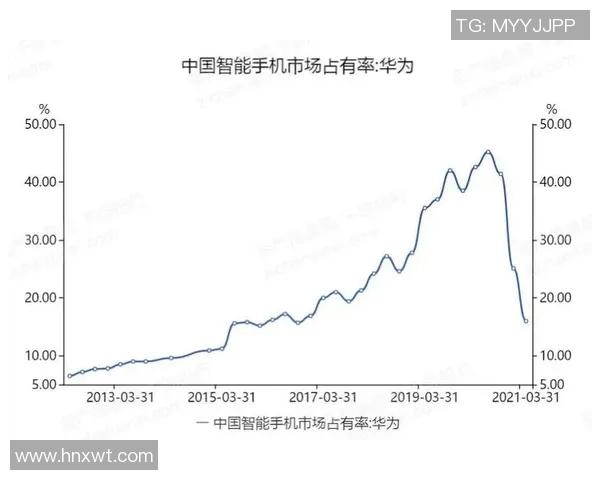 2021年广东与江苏对决精彩回顾及赛后分析全景呈现