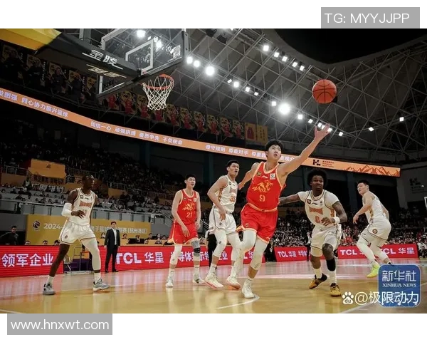 CBA精彩对决回顾天津队与辽宁队的激烈较量与精彩瞬间